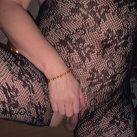 Milf zvarchanq