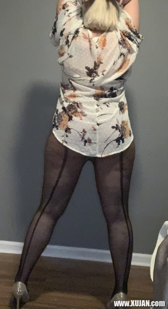 Black Fishnets Ayo khndrum em - Photo #2585934