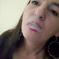 Filmi kadrer Shnchel 28 its