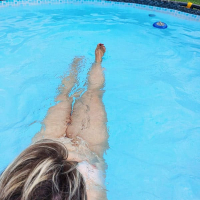 Merk kiny loghum e amaranotsi loghavazanum