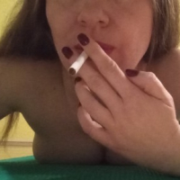 Tskhel ev nargile shisha