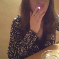 Tskhel ev nargile shisha