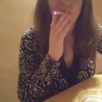 Tskhel ev nargile shisha
