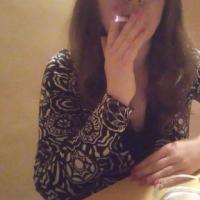 Tskhel ev nargile shisha