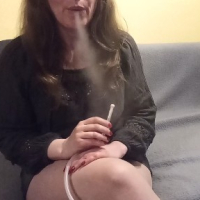 Tskhel ev nargile shisha