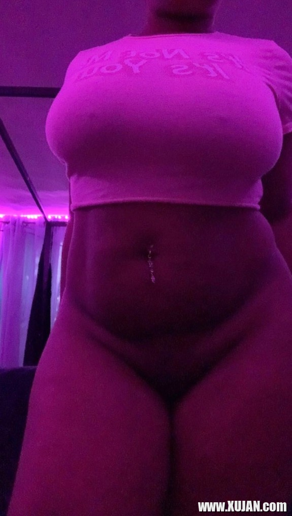 The Queen ONLYFANS HGhUMY BIO um - Photo #2588273