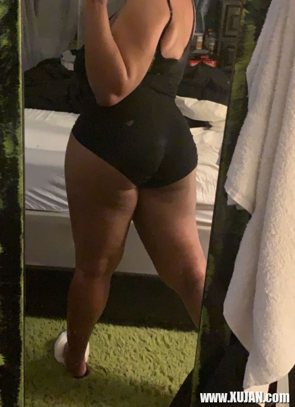 The Queen ONLYFANS HGhUMY BIO um - Photo #2588278