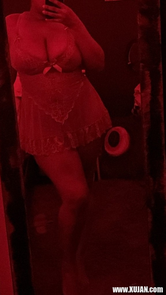 The Queen ONLYFANS HGhUMY BIO um - Photo #2588281