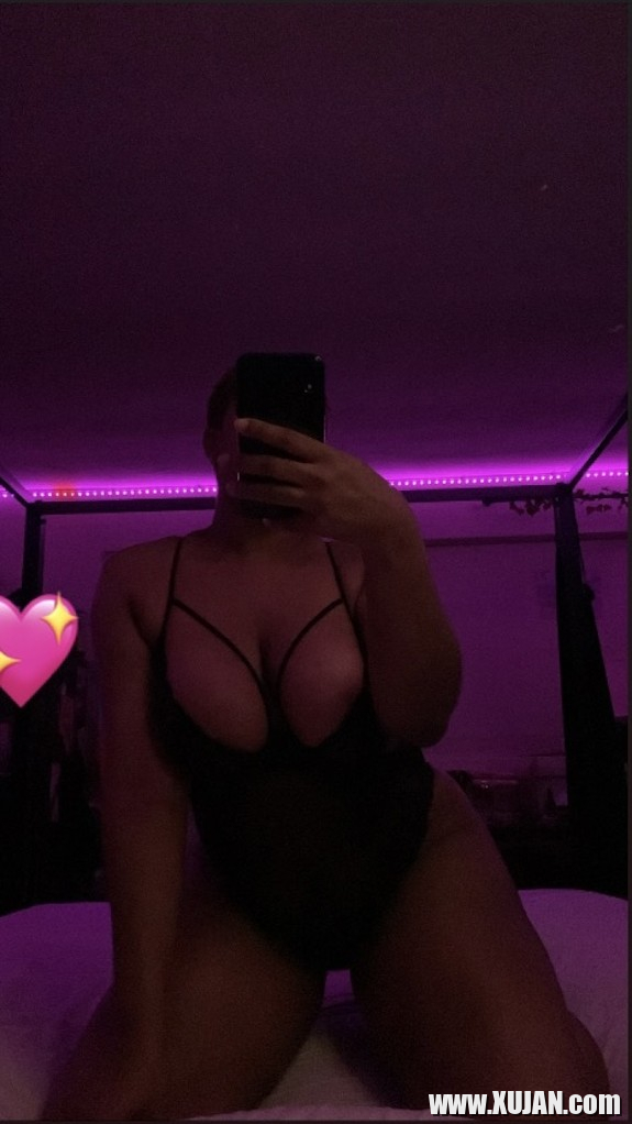 The Queen ONLYFANS HGhUMY BIO um - Photo #2588284