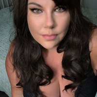 Penny dzer mtqeri hamar