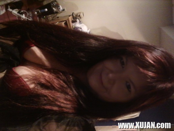 Zhamants Derbi qaghaqum - Photo #2588482