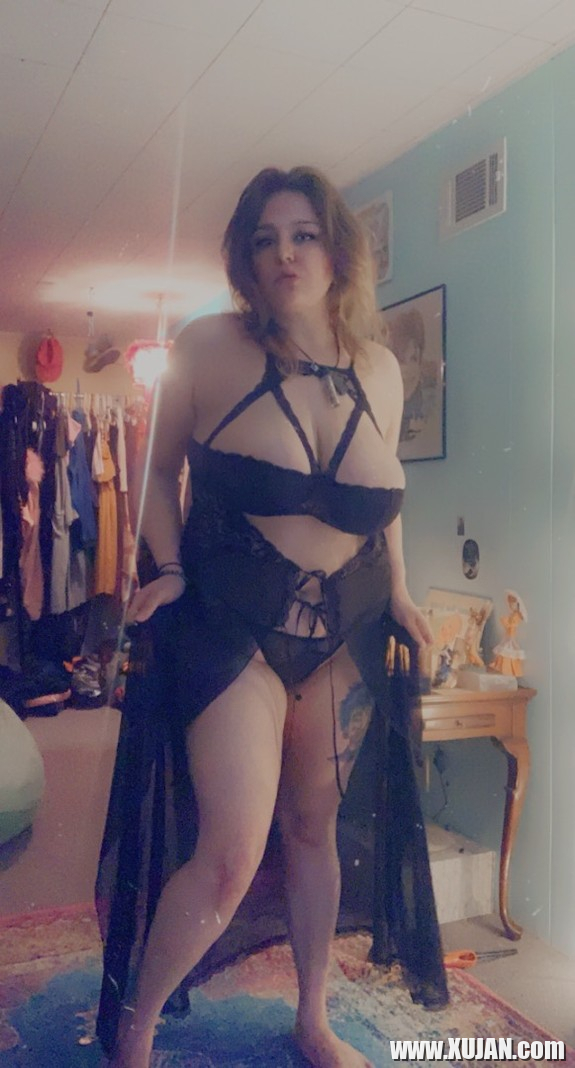 Hskayakan kokik got gf andznakan sirvatsner - Photo #2588926