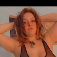 Hskayakan kokik got gf andznakan sirvatsner