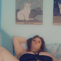 Hskayakan kokik got gf andznakan sirvatsner