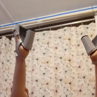 Pornik tsankatsats usutsichneri verapatrastman mej