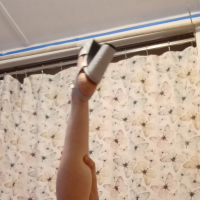 Pornik tsankatsats usutsichneri verapatrastman mej
