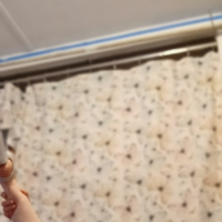 Pornik tsankatsats usutsichneri verapatrastman mej