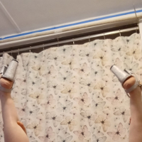 Pornik tsankatsats usutsichneri verapatrastman mej