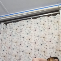 Pornik tsankatsats usutsichneri verapatrastman mej
