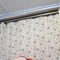Pornik tsankatsats usutsichneri verapatrastman mej