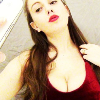 Anteri Melisa