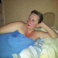 Rus zoqanch mets krtsqerov