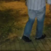 Poxocum
