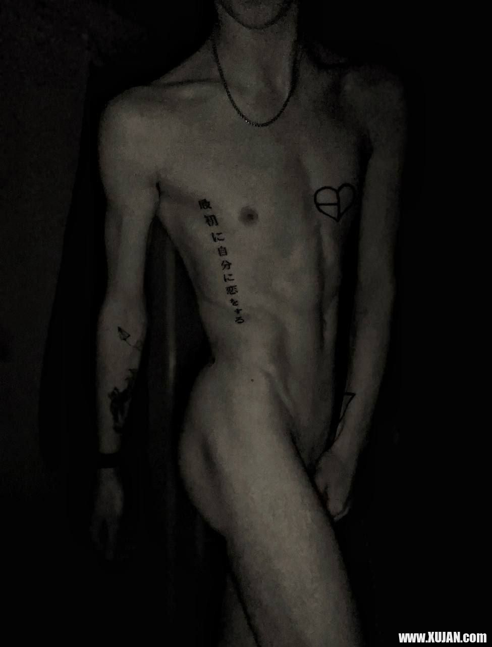 Esem ete ka mi klir vor asuma es che to apacuci real handipenq videel anen meka stex oten - Photo #2589631