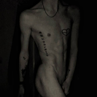 Esem ete ka mi klir vor asuma es che to apacuci real handipenq videel anen meka stex oten