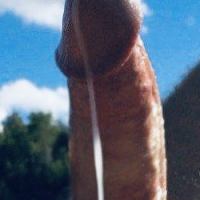 Esem ete ka mi klir vor asuma es che to apacuci real handipenq videel anen meka stex oten
