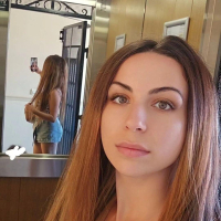 Լավ պուծա
