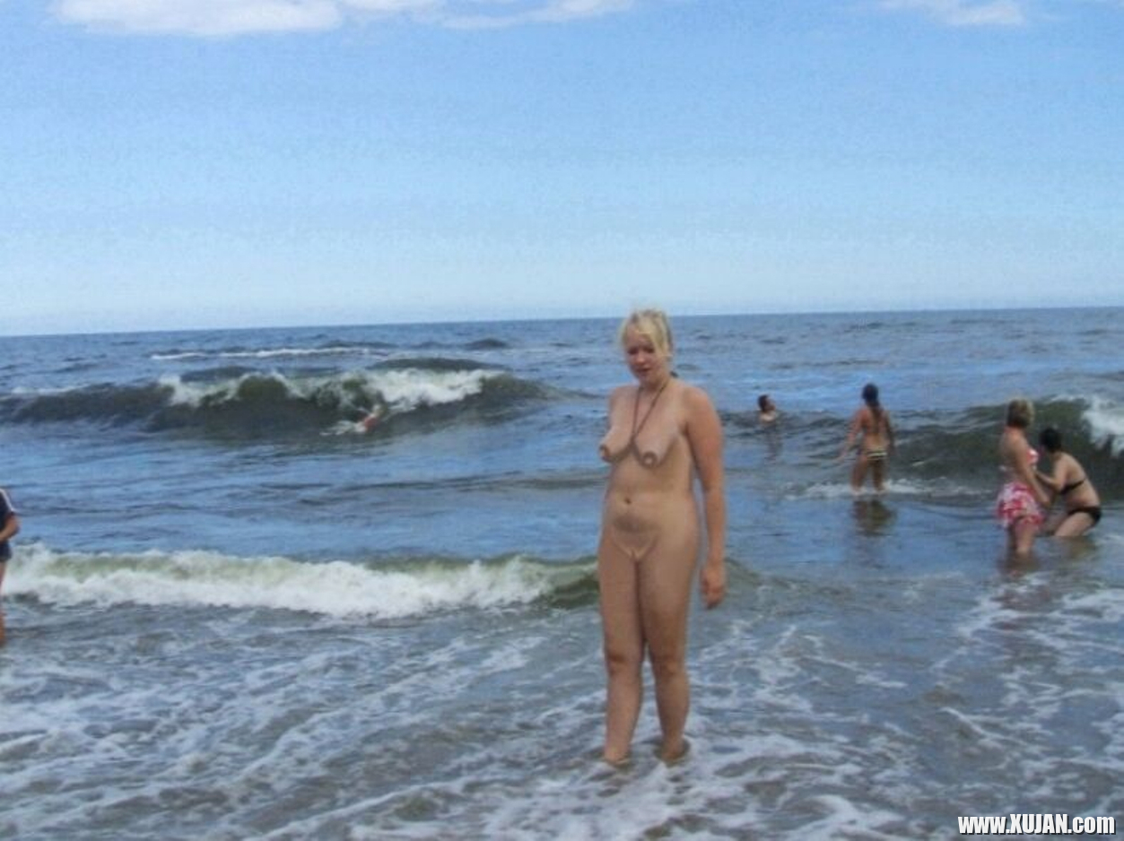 public - Photo #2589656
