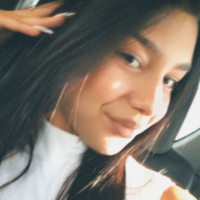 Elen