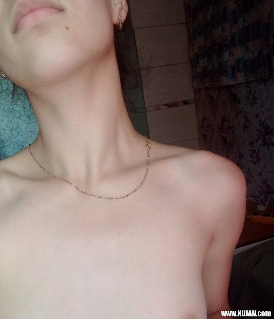 beauty - Photo #2589770