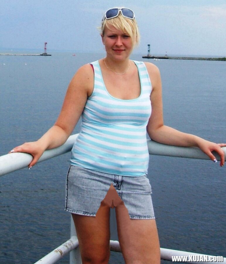 Moje1991 - Photo #2589801