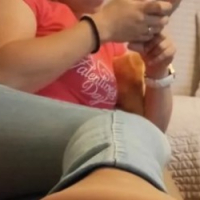es