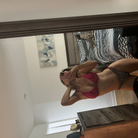 Amateur