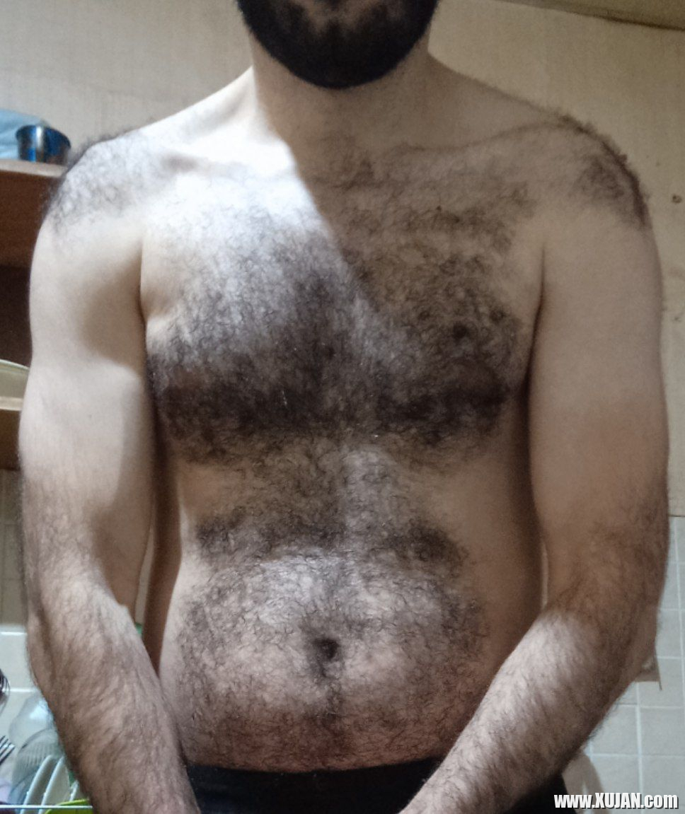 Vors - Photo #2589983