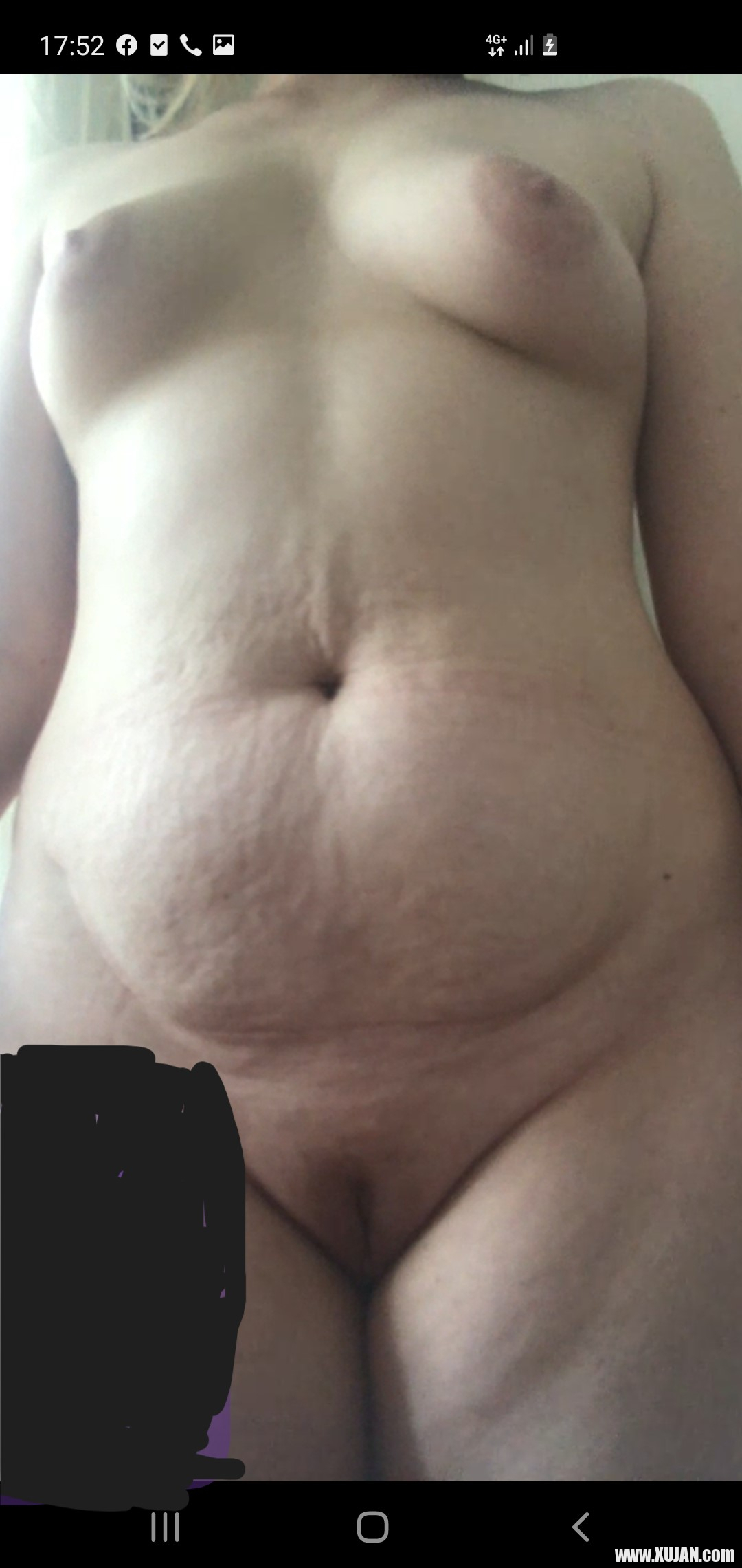 Blond - Photo #2590060