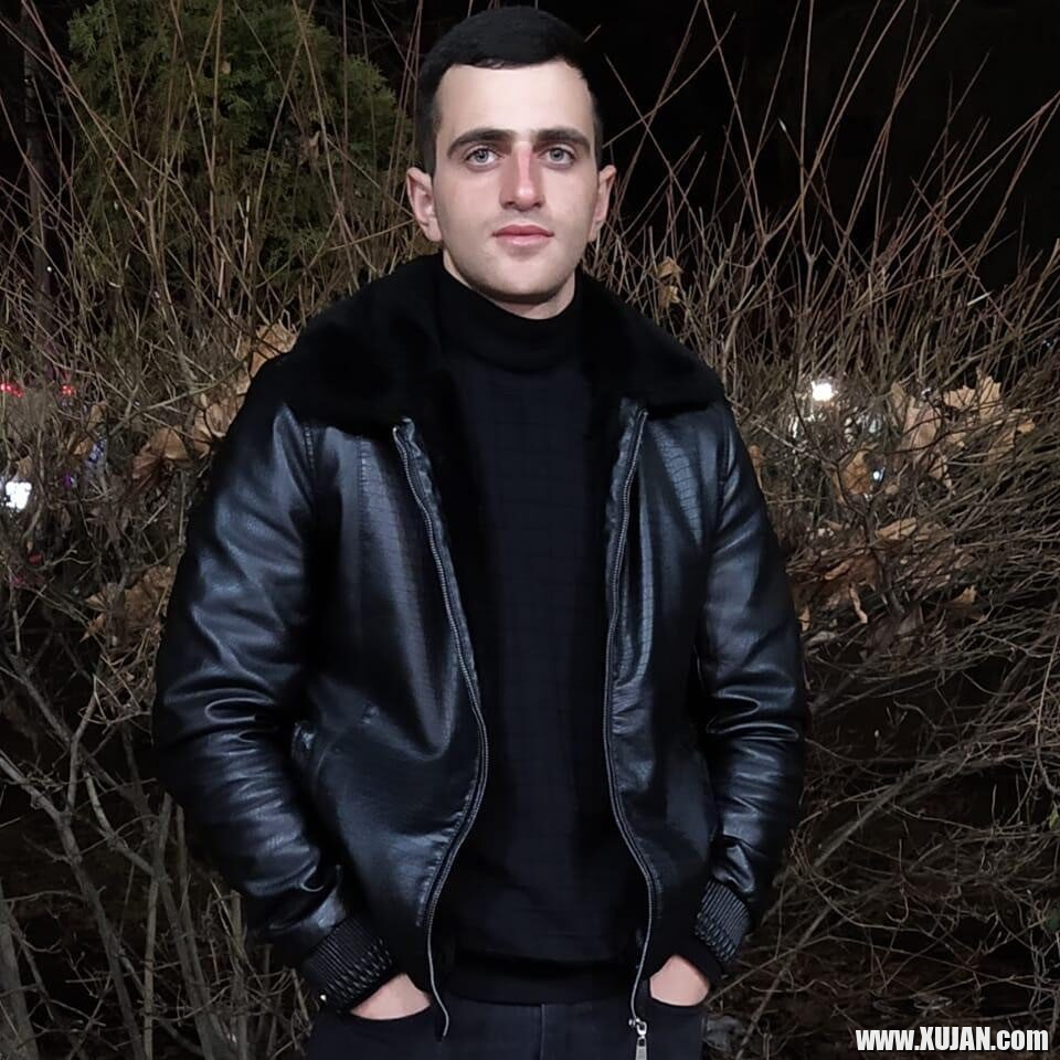 Bozi txa jambarakci Manch Apresyan 096646616 - Photo #2590080