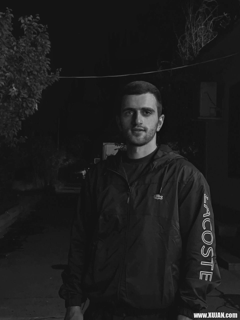 Bozi txa jambarakci Manch Apresyan 096646616