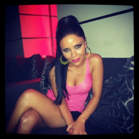 Anahit Simonyan
