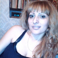 Հայ ծիտ