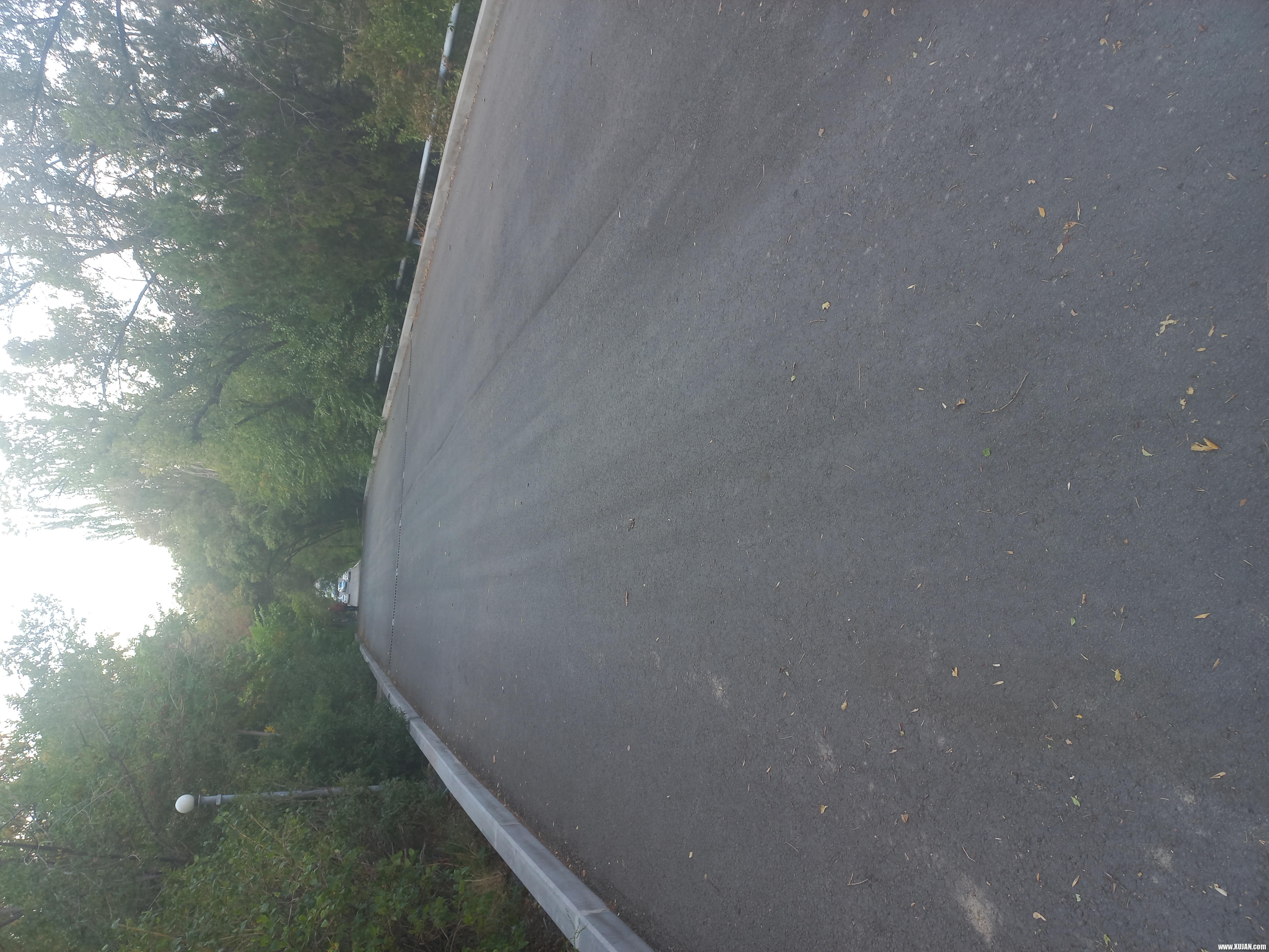 Idldk - Photo #2590152