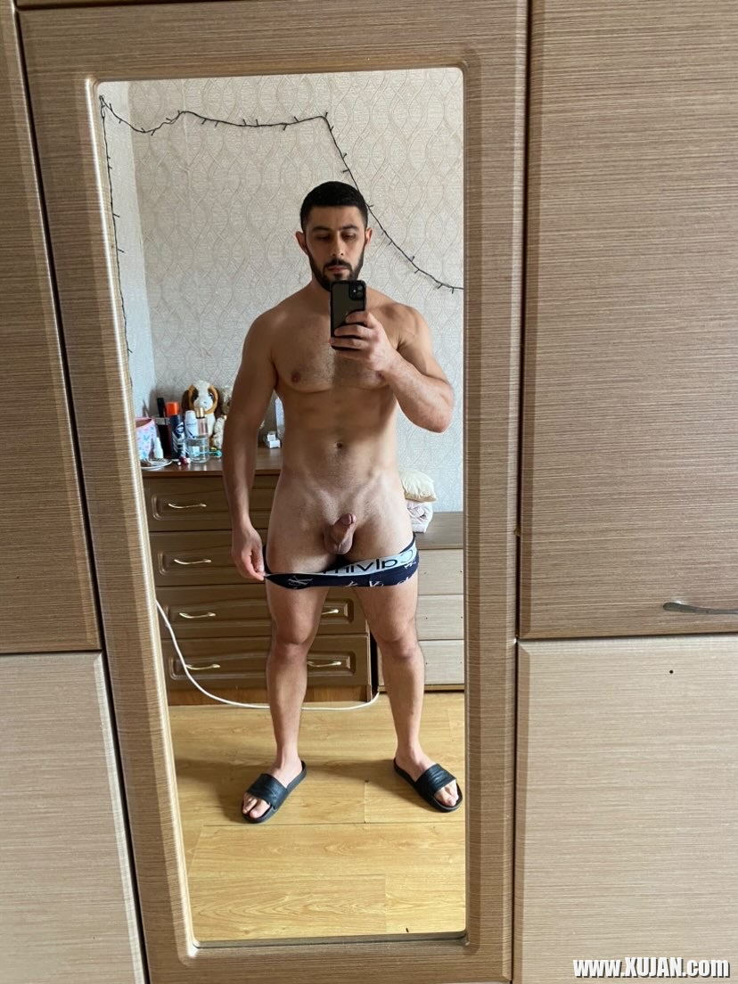 եկեք միասին սեքս անենանք