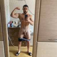 եկեք միասին սեքս անենանք