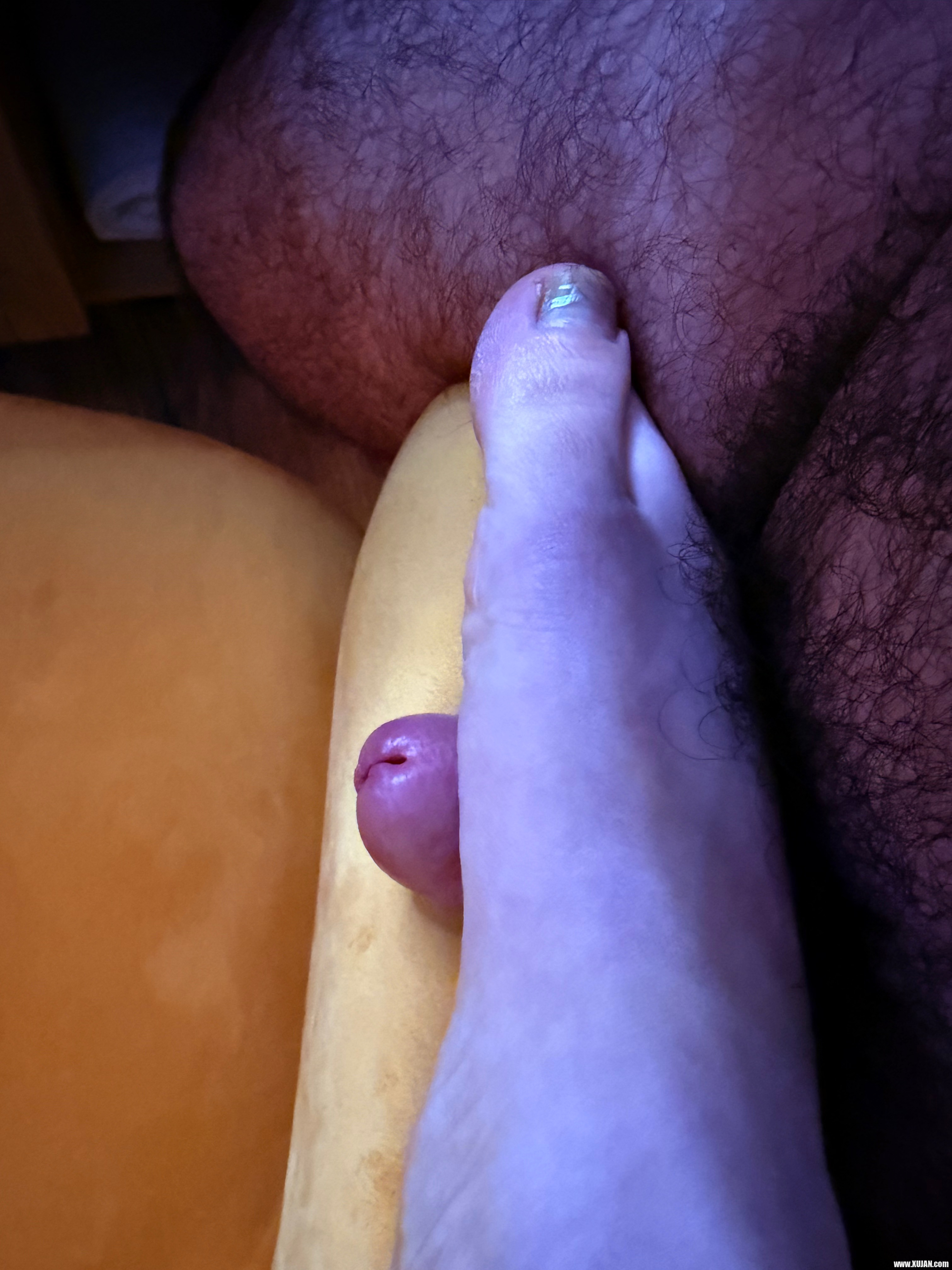 Ange;inaaa270707 - Photo #2590180