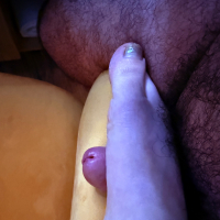 Ange;inaaa270707
