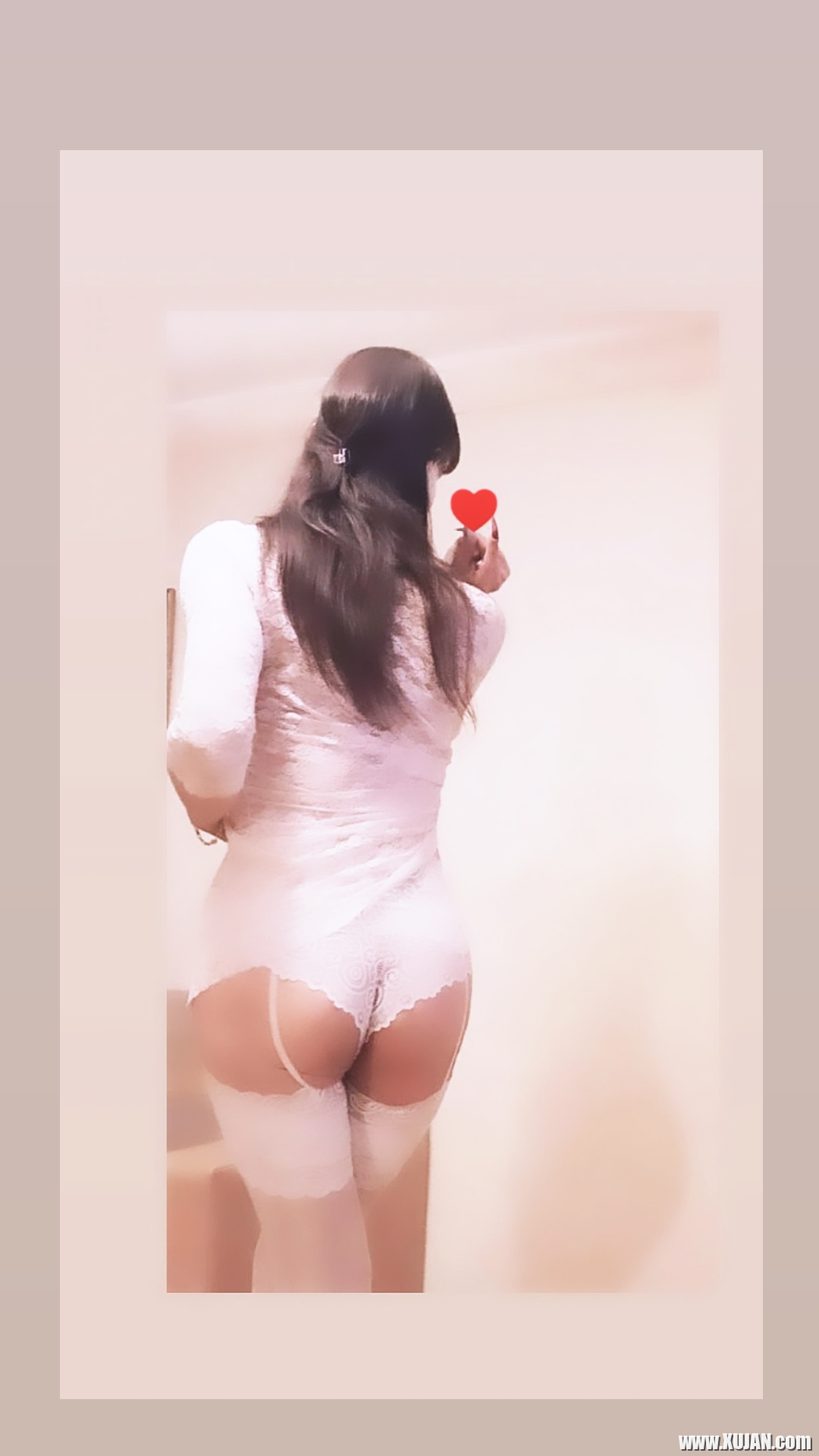 @anasi696 - Photo #2590185