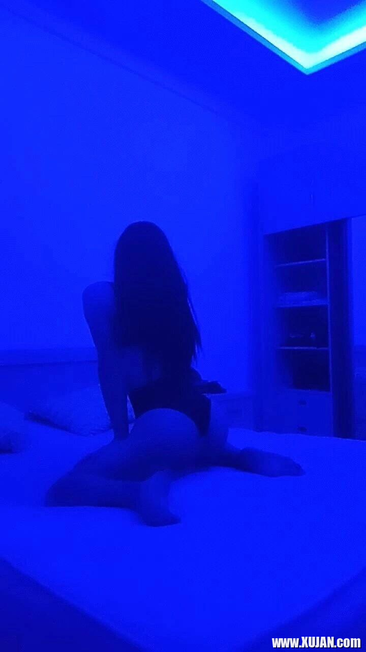 @anasi696 - Photo #2590188